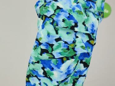 spódniczka mini allegro: Spódnica damska, rozmiar L — 5