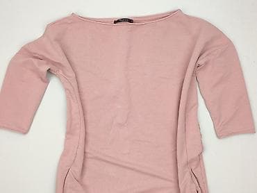 buty na malucha: Mohito, Sukienka damska, rozmiar XS — 1