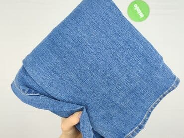 wrangler kurtka jeansowa z futerkiem: Jeansy dla mężczyzn, S, Wrangler, stan - Idealny — 4