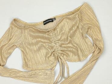 PrettyLittleThing, Women`s top, size S