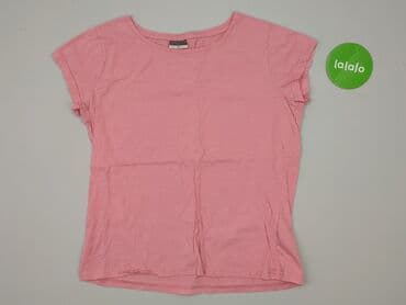 biala koszula: Beloved, T-shirt damski, XL — 2