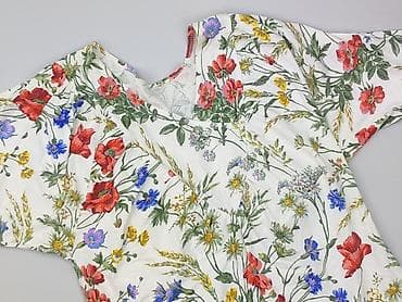 Sukienka damska, rozmiar 4XL