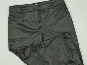 legginsy damskie calvin klein allegro: C&A, Брюки жіночі, XL на lalafo.pl — 1 legginsy damskie calvin klein allegro: C&A, Брюки жіночі, XL — 1