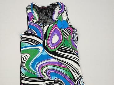 croppie armor: Vanilia, Bluzka damska, rozmiar 2XS — 1