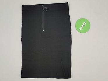 spodnica 48: Sinsay, Spódnica damska, rozmiar M — 2