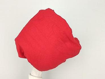 bluzy virtus pro: 4F, Bluza z kapturem dla mężczyzn, rozmiar XL — 6