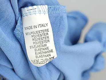 Sukienki: ITALY FASHION, Sukienka damska, rozmiar XL — 4