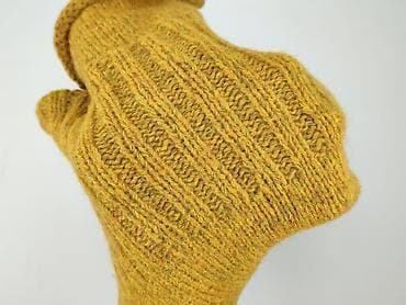 trampki 40: Golf damski, rozmiar One size — 4