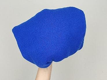 sweter beloved: Светр жіночий, розмір L — 6