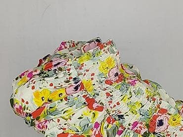 spódnice biegowe: Atmosphere, Spódnica damska, rozmiar M — 6