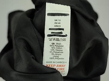 lansier marynarka: New Look, Marynarka damska, rozmiar M — 6