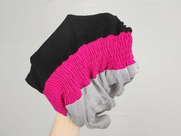 sukienka damska xs: Sukienka damska, rozmiar S — 6