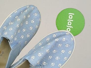 lekkie buty dziecięce: Tramps 27, Used — 5