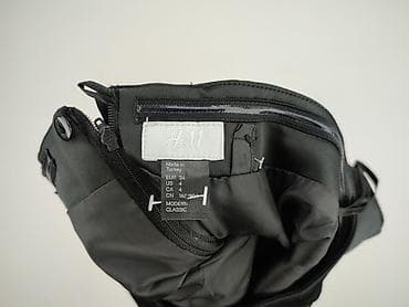 hermesy: H&M, Sukienka damska, rozmiar XS — 4