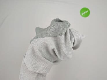 mohito marynarka damska: Bluzka damska, M — 4