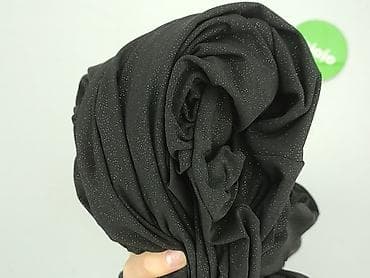 sukienki maxi plus size: Sukienka damska, rozmiar M — 4