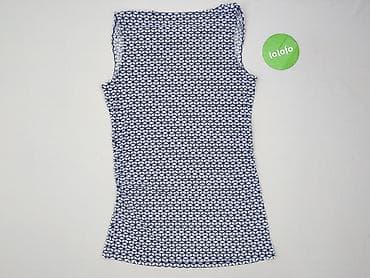 bluza top: Esprit, Top damski, rozmiar L — 3