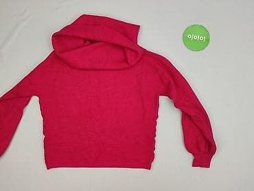 kurtka zavetti canada: Zara, Sweter damski, rozmiar M — 3