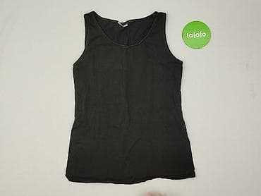 bluzki bebe: Beloved, Top damski, rozmiar L — 3