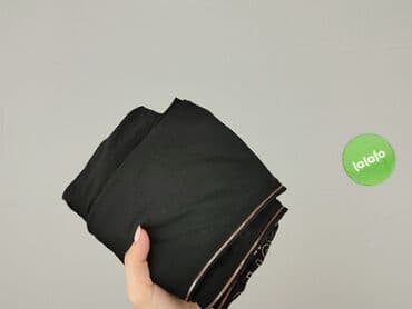 gatta legginsy push up: Beloved, Legginsy Sportowe damskie, rozmiar S — 7