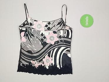 esprit top: Esprit Collection, Top damski, rozmiar S — 3