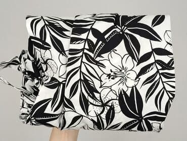 ekskluzywne sukienki na wesele warszawa: Primark, Sukienka damska, rozmiar M — 6