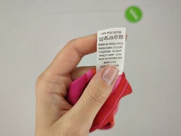 okee sukienki: Debenhams, Sukienka damska, rozmiar L — 6