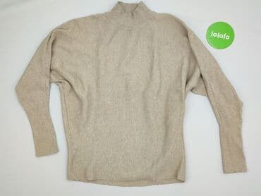 co to jest akryl w swetrze: Medicine, Sweter damski, L — 2