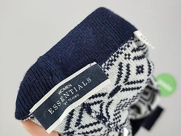 alpha one dresy: Tchibo, Legginsy Sportowe damskie, rozmiar M — 4