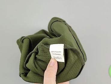 marka boohoo: Shein, Marynarka damska, rozmiar S — 4