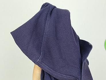 cheap blue: Giordano Conti, Koszulka polo dla mężczyzn, rozmiar S — 8