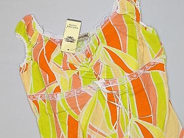bluzy mango: Woman Collection, Top damski, rozmiar XL — 1