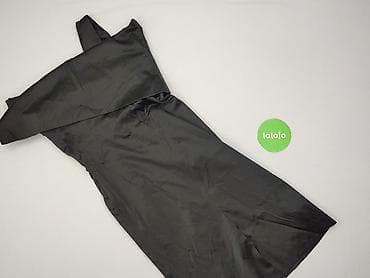 garnitury lata 90: Sukienka damska, rozmiar S — 3