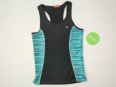 relaks kozaki: TXM, Top damski, rozmiar M — 2