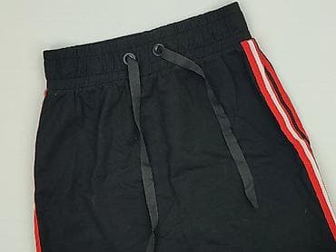 garnitur adidas: Spódnica damska, rozmiar 2XS — 1