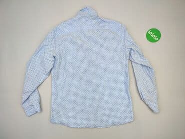 t shirt troskliwe misie: Carry, Koszulа dla mężczyzn, rozmiar L — 3