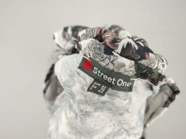 spódnice one teaspoon: Street One, Women's blouse, XL — 4