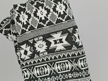 spódniczka w azteckie wzory: Camaïeu, Spódnica damska, rozmiar M — 6