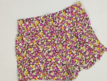 spodenki damskie sinsay: Sinsay, Szorty damskie, rozmiar 2XS — 1