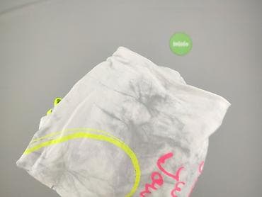 Women`s dress, size S at lalafo.pl — 5 Women`s dress, size S — 5