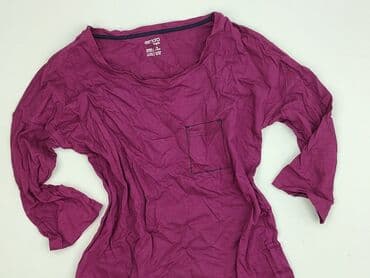 Esmara, Bluzka damska, rozmiar XS