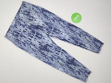 Жінкам: Old Navy, Лосини Спортивні жіночі, розмір XL — 2