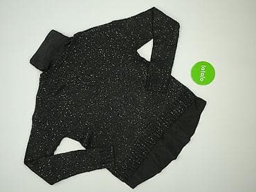 tchibo uk: Tom Tailor, Sweter damski, rozmiar M — 3