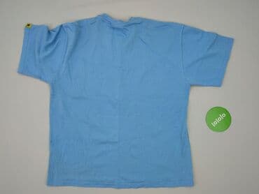 koszulki romy: Review, Koszulka dla mężczyzn, rozmiar M — 3