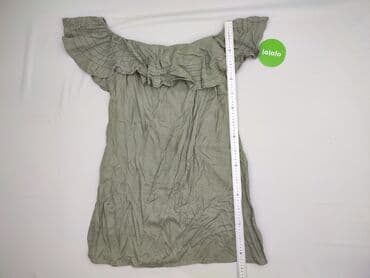 reserved sukienki duże rozmiary: Women`s dress, size 3XL — 6