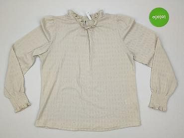 moodo bluzy: Moodo, Bluzka damska, rozmiar M — 2