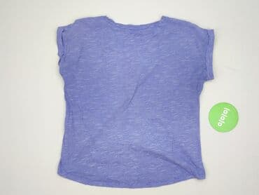 msch copenhagen koszule: T-shirt damski, rozmiar M — 3