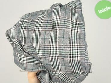 spodnie dresowe z napisami: PULL&BEAR, Брюки жіночі, S на lalafo.pl — 5 spodnie dresowe z napisami: PULL&BEAR, Брюки жіночі, S — 5