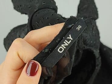 sukienka poliamid: ONLY, Sukienka damska, rozmiar S — 10