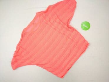 kombinezon zimowy lupilu 104: ONLY, Ponczo damskie, rozmiar L — 3